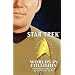 Read the Best Star Trek Books