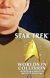 Worlds in Collision: Star Trek (Star Trek: The Original Series)