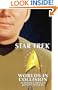 Worlds in Collision: Star Trek (Star Trek: The Original Series)