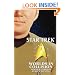Worlds in Collision: Star Trek (Star Trek: the Original Series)