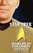 Worlds in Collision: Star Trek (Star Trek: the Original Series)