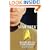 Worlds in Collision: Star Trek (Star Trek: the Original Series)