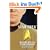 Worlds in Collision: Star Trek (Star Trek (Unnumbered Paperback))