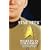 Worlds in Collision: Star Trek (Star Trek (Unnumbered Paperback))