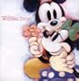 Disney's Wedding Story