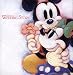 Disney's Wedding Story