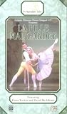 Review Quantum Leap  / La Fille Mal Gardee