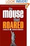 The Mouse that Roared: A Novel