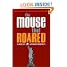 The Mouse that Roared: A Novel
