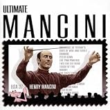 Eigenschaften Henry Mancini  / Ultimate Mancini (Mehrkanal)