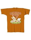 Pokershirt Winning Hand - Poker Casino Blackjack T-Shirt Geschenk Geburtstag Funshirt - S M L XL XXL