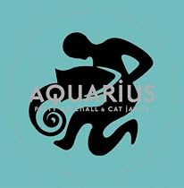 Aquarius