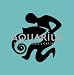 Aquarius (Astrology)