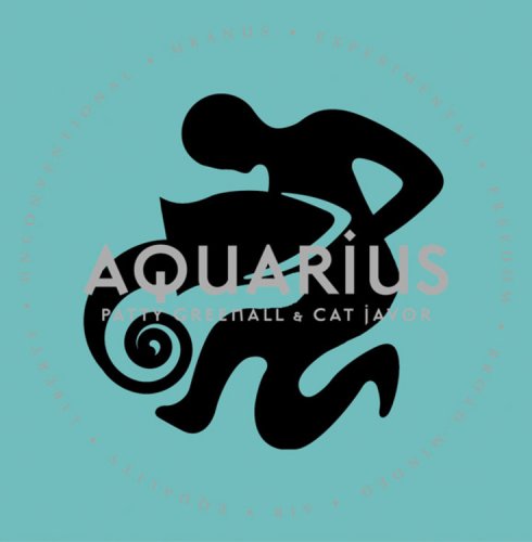 Aquarius (Astrology)
