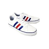 [アディダス] ADIDAS メンズ スニーカー デイリー バルカ DAILY VULC G53073