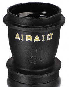Airaid 300-928 M.I.T. Modular Intake Tube On Sale