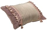 Waterford Beltra Sham