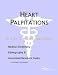 Book Heart Palpitations: A Medical Dictionary, Bibliography, And Annotated Research Guide To Internet References