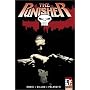 The Punisher Vol. 2: Army of One