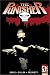 Punisher Volume 2: Army Of One TPB: Army of One v. 2