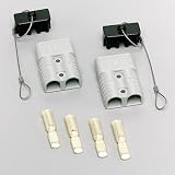 Superwinch 2236 Wire Quick Connect