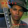 Image of album by Guy Davis