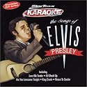 The Songs of Elvis Presley