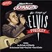 Karaoke - the Songs of Elvis Presley