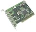 USB 2.0 4 + 1 Port PCI Card