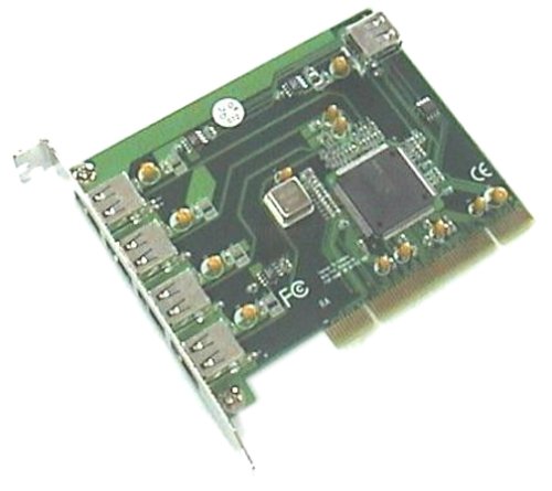 large image