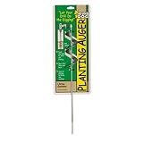 Hound Dog Products Planting Auger #HDP9-6 by Hound Dog