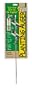 Hound Dog Products Planting Auger HDP9-6