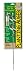 Hound Dog Products Planting Auger #HDP9-6
