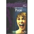 Psycho