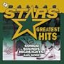 Dallas Stars