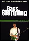 Bass Slapping