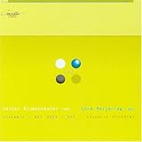  - Blumenthaler, Meijering: 2x2