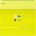 Classical Music : Blumenthaler, Meijering: 2x2