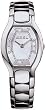 Ebel Ladies Tonneau 9656G21/39170 Watch