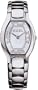 Ebel Women's Beluga Tonneau Watch 9656g21-39170
