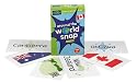 Around the World Snap - Pack 1