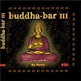 Revue Artistes Divers  / Buddha Bar Vol.3