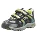 Stride Rite Toddler TT Hyperdrive H&L Shoe