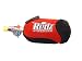 Redz 06 68 / 88ci Tank Cover - Red