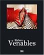 Raissa Venables