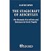 The Stagecraft of Aeschylus: The Dramatic Use of Exits and Entrances in Greek Tragedy (Clarendon Paperbacks)