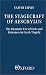 The
Stagecraft
of
Aeschylus:
The
Dramatic
Use
of
Exits
and
Entrances
in
Greek
Tragedy
(Clarendon
Paperbacks)