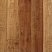 Pinnacle Forest Glen Classics Hand Scraped Solid Maple Sienna Hardwood Flooring