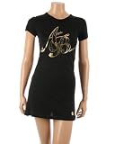 Apple Bottoms - TEE SHIRT SLEEP DRESS