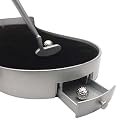 Aluminium Executive Desk Golf